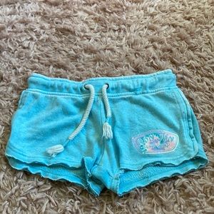 Ron Jon Soft Shorts